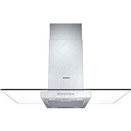 SIEMENS LF97GA532 - Extractor Hood