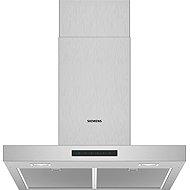 SIEMENS LC66BBM50 - Extractor Hood