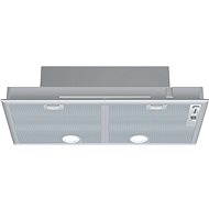 SIEMENS LB75564 - Extractor Hood