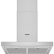 SIEMENS LC67BCP50 - Extractor Hood