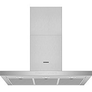 SIEMENS LC97BCP50 - Extractor Hood