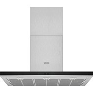 SIEMENS LC98BIP50 - Extractor Hood