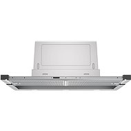 SIEMENS LI97RA561 - Extractor Hood