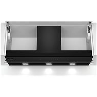 SIEMENS LJ97BAM60 - Extractor Hood