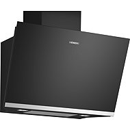 SIEMENS LC81KAN60 iQ500 - Extractor Hood