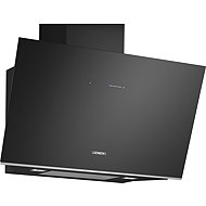 SIEMENS LC91KLT60 iQ700 - Extractor Hood