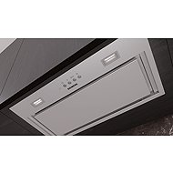 SIEMENS LB56NAC50 iQ500 - Extractor Hood