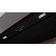 SIEMENS LB88NPC60 iQ700 - Extractor Hood