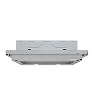 SIEMENS LI63LB526 iQ100 - Extractor Hood