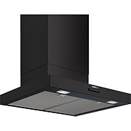 SIEMENS LC65BCC60 iQ300 - Extractor Hood