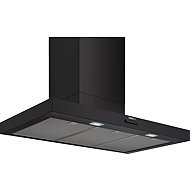 SIEMENS LC95BCC60 iQ300 - Extractor Hood