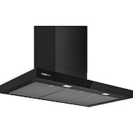 SIEMENS LC97BDN60 iQ500 - Extractor Hood