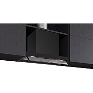 SIEMENS LJ65BCC60 iQ300 - Extractor Hood