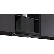 SIEMENS LJ67BDP60 iQ500 - Extractor Hood