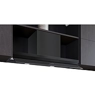 SIEMENS LJ97BDP60 iQ500 - Extractor Hood
