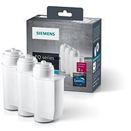 Siemens TZ70033A - Water Filter
