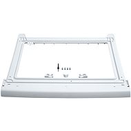 SIEMENS WZ11410 - Stacking Kit