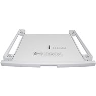 SIEMENS WZ20300 - Stacking Kit