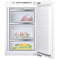 SIEMENS GI21VAD40 - Built-in Freezer