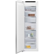 SIEMENS GI81NACE0 iQ500 - Built-in Freezer