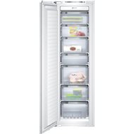SIEMENS GI38NP60 - Built-in Freezer