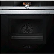SIEMENS HM676G0S1 - Microwave