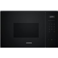 SIEMENS BF525LMB1 iQ500 - Microwave