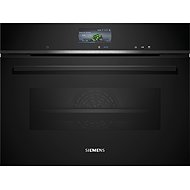 SIEMENS CS736G1B2 iQ700 - Built-in Oven