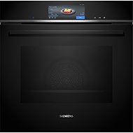 SIEMENS HS738G3B2 iQ700 - Built-in Oven