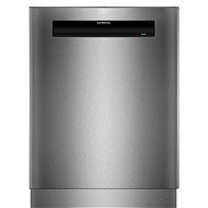 SIEMENS SN13ES79CS iQ300 - Built-in Dishwasher