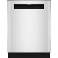 SIEMENS SN13EW78CS iQ300 - Built-in Dishwasher