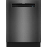 SIEMENS SN15ZC80CS - Built-in Dishwasher