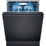 SIEMENS SN87TX00CE iQ700 - Built-in Dishwasher