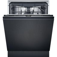 SIEMENS SX73EX01CE iQ300 - Built-in Dishwasher