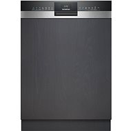 SIEMENS SN53ES22CE iQ300 - Built-in Dishwasher