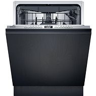 SIEMENS SX73EX22CE iQ300 - Built-in Dishwasher