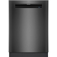 SIEMENS SN15ZC01CS iQ500 - Dishwasher