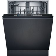 SIEMENS SN61IX13TE iQ100 - Dishwasher