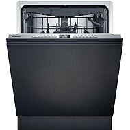 SIEMENS SN63HX16CE iQ300 - Built-in Dishwasher