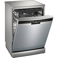 SIEMENS SN23EI03ME iQ300 - Dishwasher