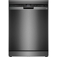 SIEMENS SN25EC13CE iQ500 - Dishwasher