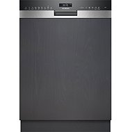SIEMENS SN55ES16CE iQ500 - Built-in Dishwasher