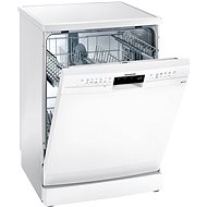 SIEMENS SN236W01GE - Dishwasher