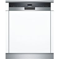 SIEMENS SN558S06TE - Built-in Dishwasher