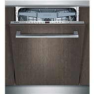 SIEMENS SN66P082EU - Built-in Dishwasher