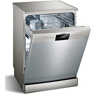 SIEMENS SN236I00IE - Dishwasher