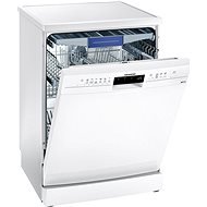 SIEMENS SN236W00ME - Dishwasher