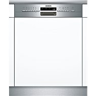 SIEMENS SN536S00ME - Built-in Dishwasher