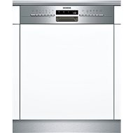 SIEMENS SN536S03ME - Built-in Dishwasher