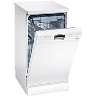 SIEMENS SR25M284EU - Dishwasher